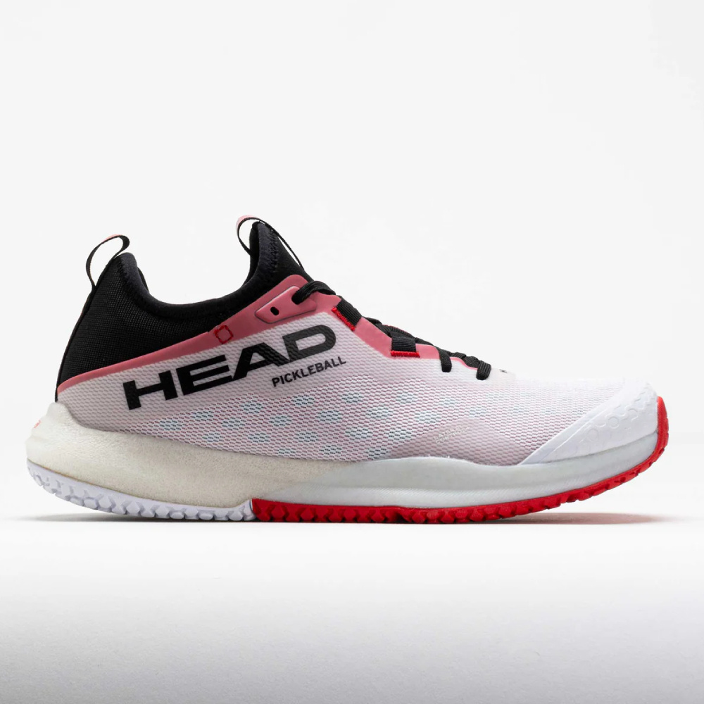 GIÀY HEAD MOTION PRO PICKLEBALL WOMEN WHBB