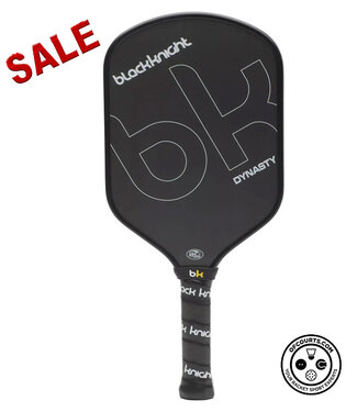 Black Knight Dynasty