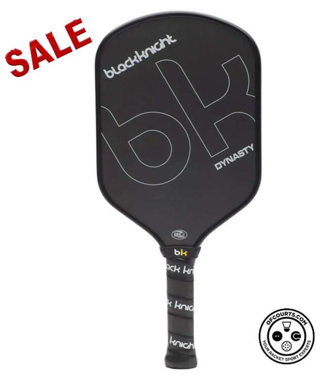 Black Knight Dynasty @ Lowest Price