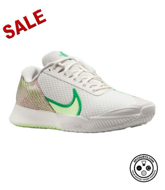 NIke Air Zoom Vapor Pro 2 Men's Shoe - Premium