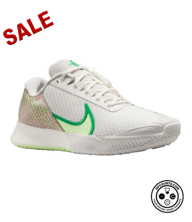 NIke Air Zoom Vapor Pro 2 Men's Shoe - Premium @ Lowest Price
