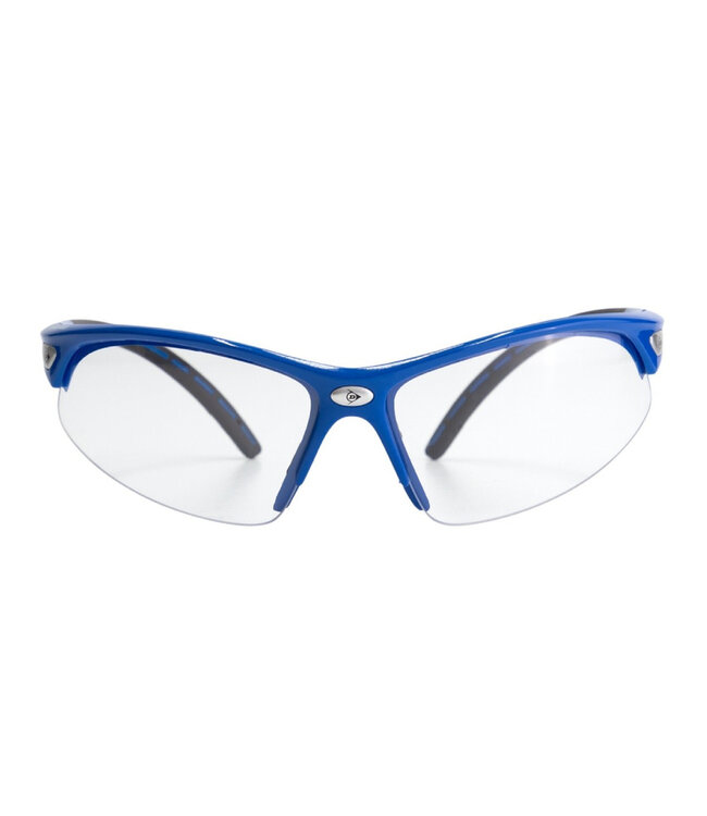 Dunlop Eyewear Competition - Blue/Black
