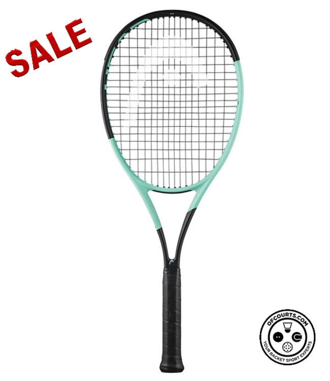 Head Boom MP 2024 @ Lowest Price