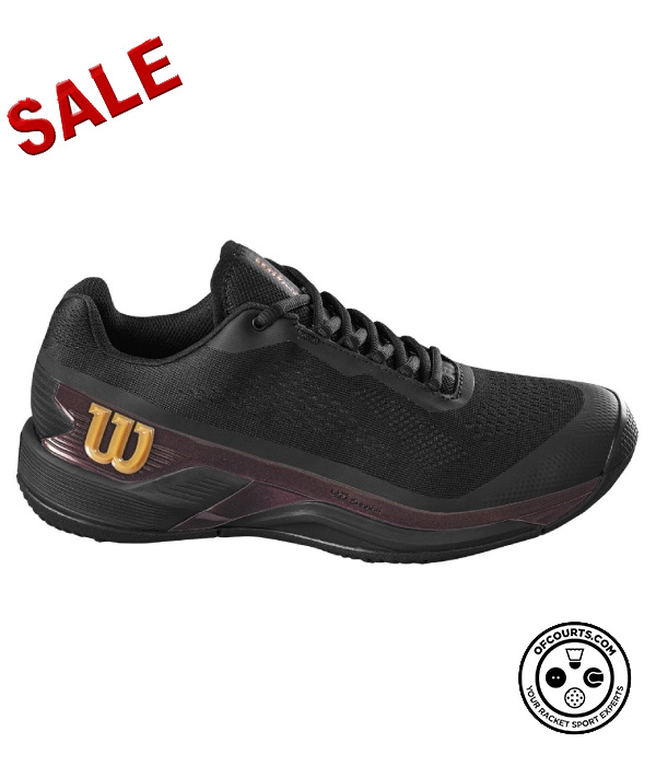 wilson-rush-pro-40-pro-staff-