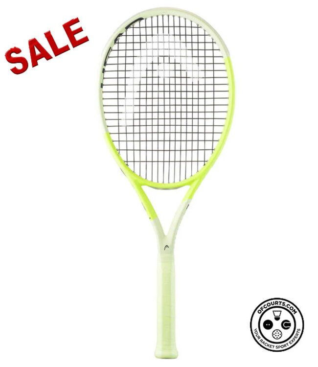 Head Extreme MP (2024) @ Lowest Price