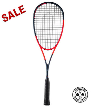 Head Radical 135 SB - 2024