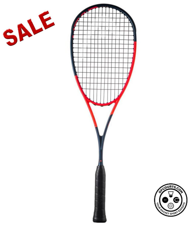 Head Radical 135 SB - 2024 @ Lowest Price