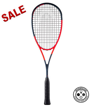 Head Radical 120 SB - 2024