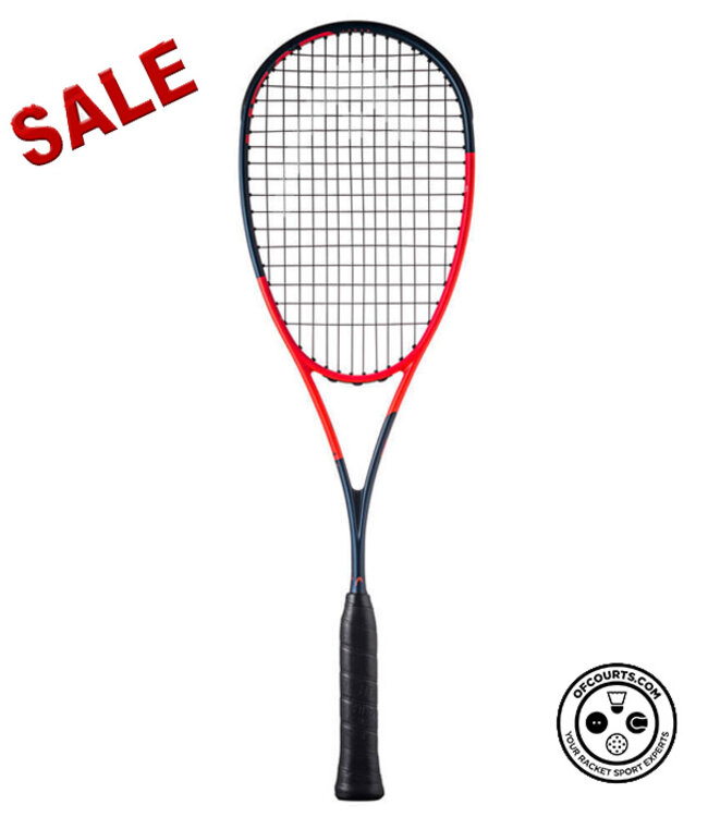 Head Radical 120 SB - 2024 @ Lowest Price