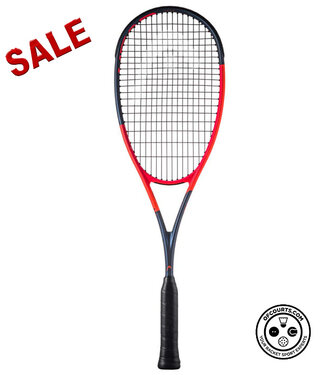 Head Radical 135 X 2024