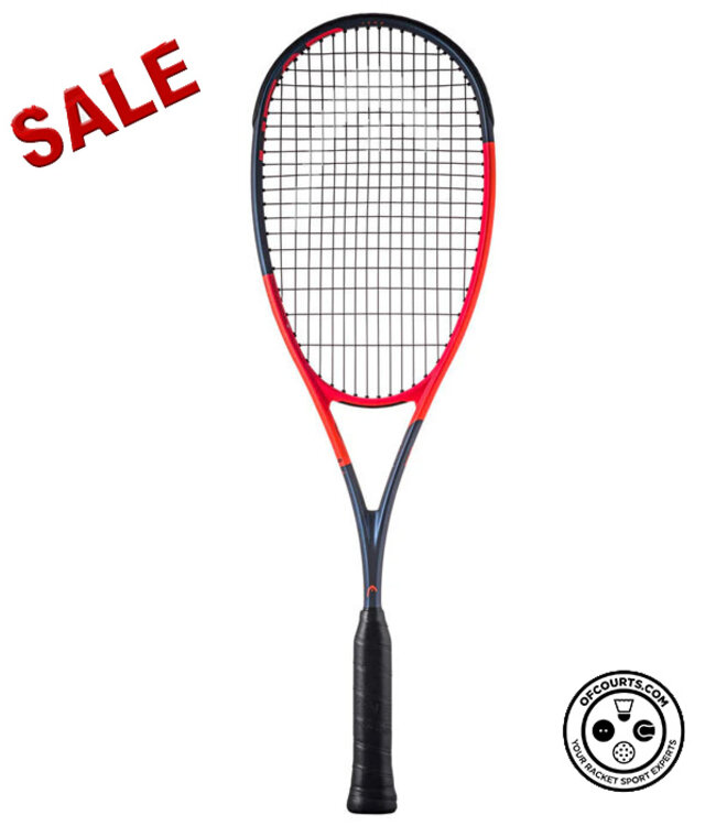 Head Radical 135 X 2024 @ Lowest Price