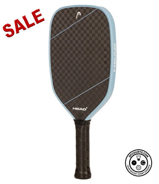 Head Gravity Tour EX 2025