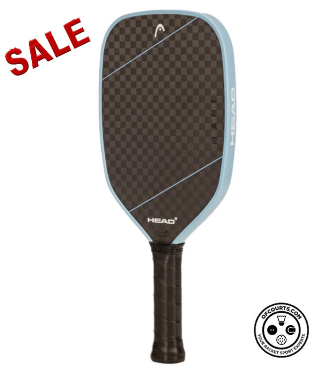 Head Gravity Tour EX 2025 @ Lowest Price