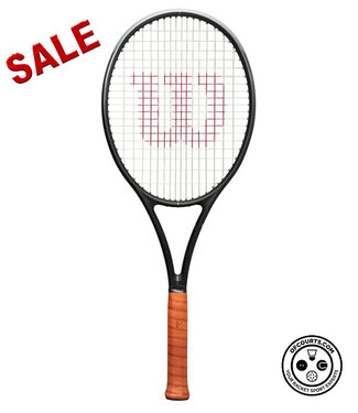 Wilson RF 01 Pro