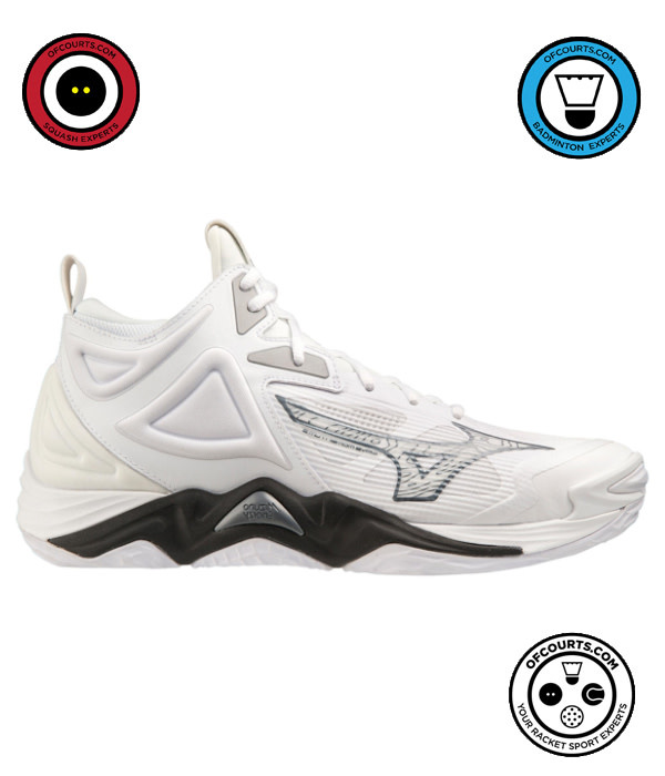 mizuno-wave-momentum-3-mid-