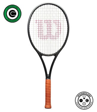 Wilson RF 01 Pro