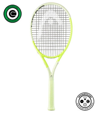 Head Extreme MP (2024)