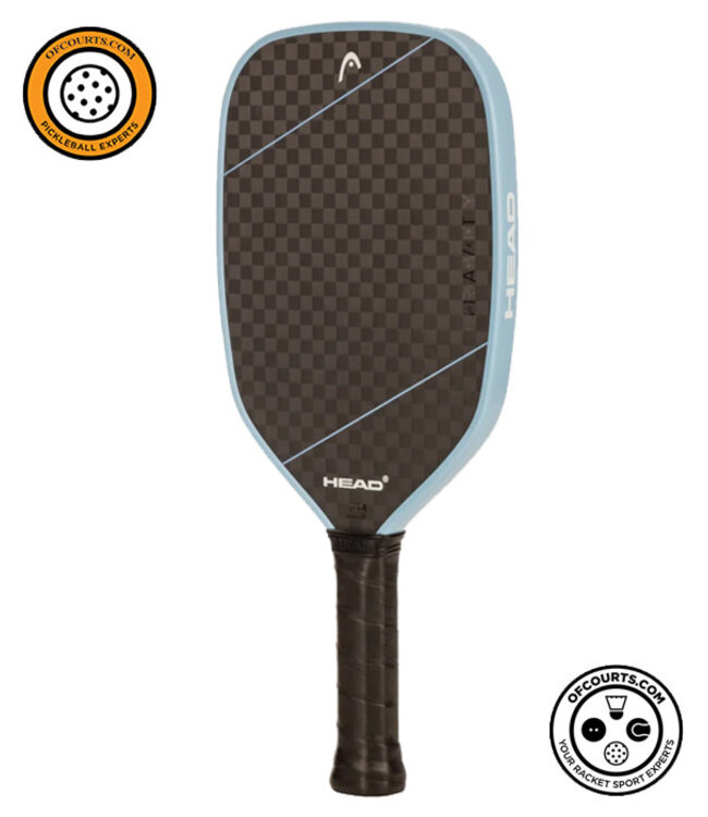 Head Gravity Tour EX 2025