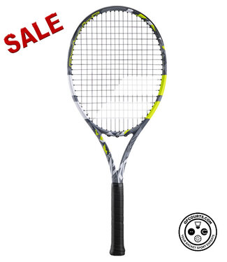 Babolat EVO Aero