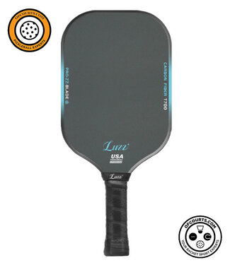 Luzz Blade Pickleball Paddle