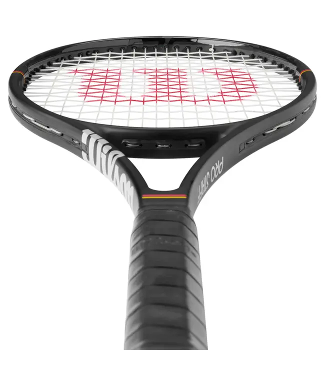 Wilson Pro Staff 97 Classic