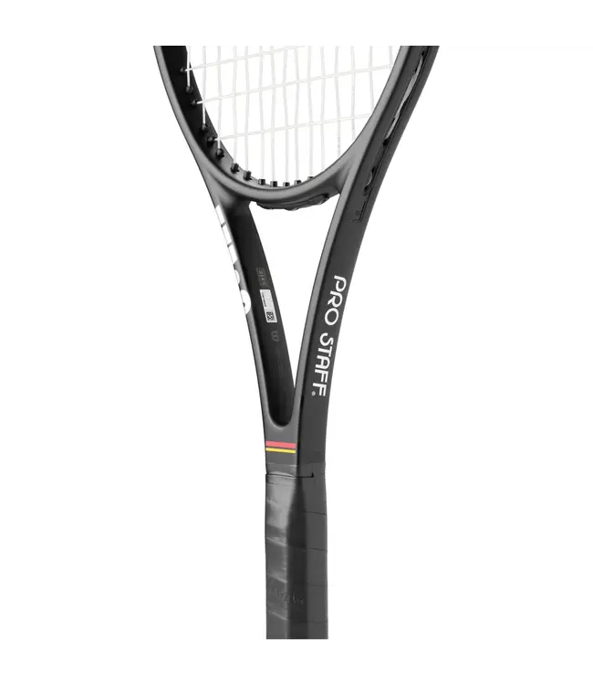 Wilson Pro Staff 97 Classic