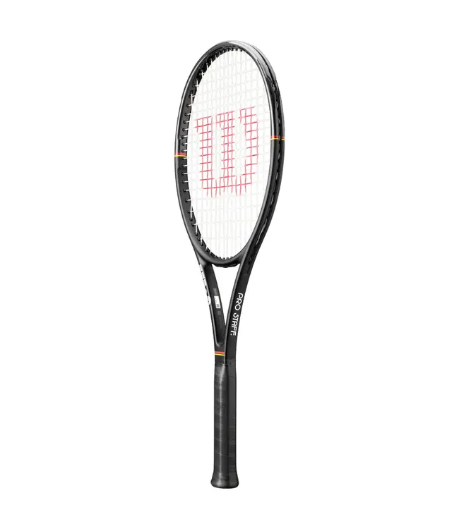 Wilson Pro Staff 97 Classic