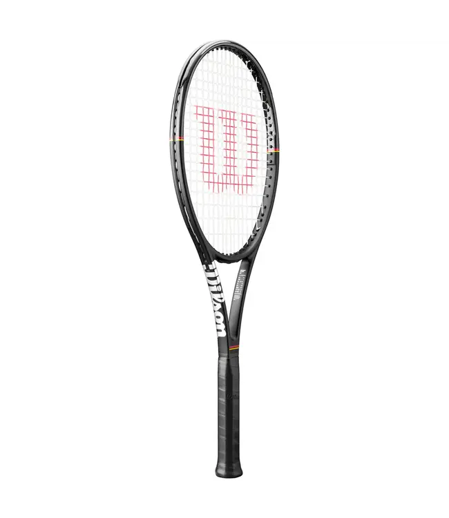 Wilson Pro Staff 97 Classic