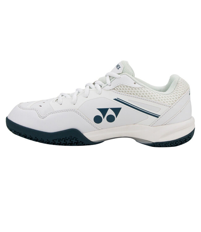 Yonex Power Cushion 65 X4 Unisex Shoe - White