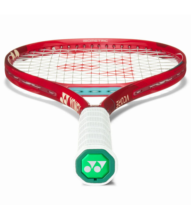 Yonex VCORE 98 8th Gen - 2026
