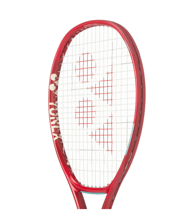 Yonex VCORE 98 8th Gen - 2026