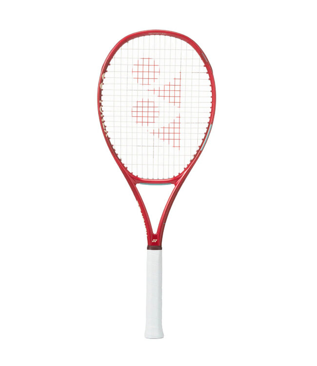 Yonex VCORE 98 8th Gen - 2026