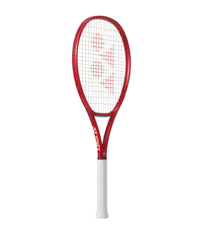 Yonex VCORE 98 8th Gen - 2026