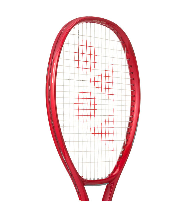 Yonex VCORE 100 8th Gen - 2026