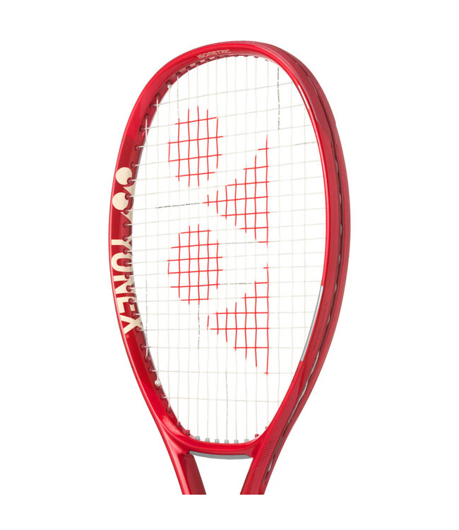 Yonex VCORE 100 8th Gen - 2026