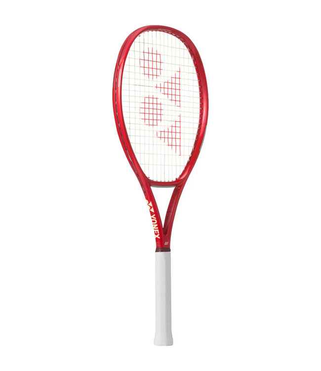 Yonex VCORE 100 8th Gen - 2026