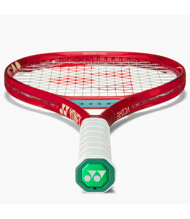 Yonex VCORE 100L 8th Gen - 2026