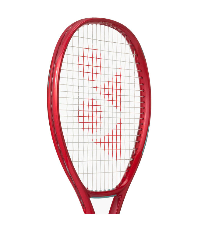 Yonex VCORE 100L 8th Gen - 2026