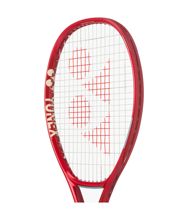Yonex VCORE 100L 8th Gen - 2026