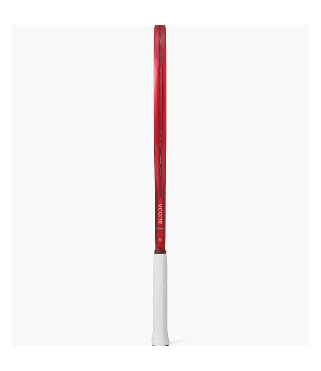 Yonex VCORE 100L 8th Gen - 2026