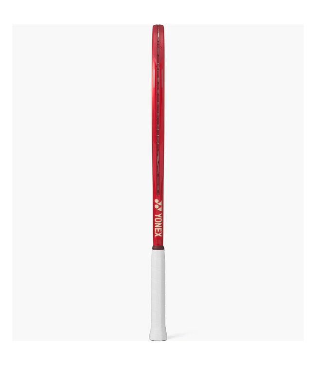 Yonex VCORE 100L 8th Gen - 2026