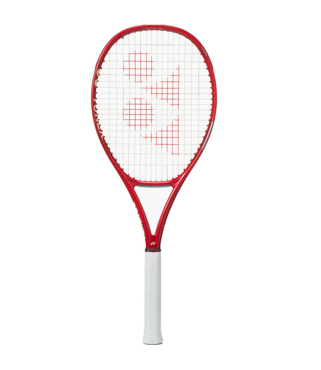 Yonex VCORE 100L 8th Gen - 2026