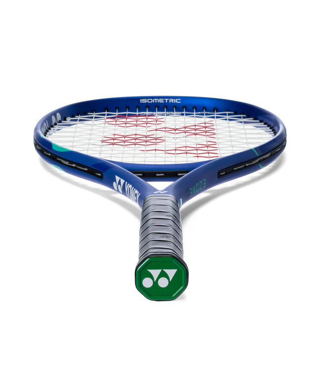 Yonex Ezone Play 8th Gen