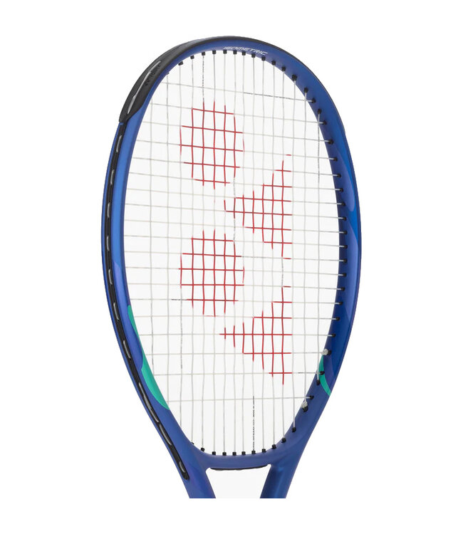 Yonex Ezone Play 8th Gen