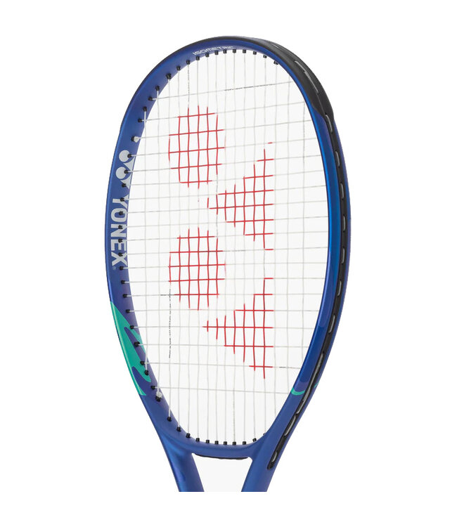 Yonex Ezone Play 8th Gen