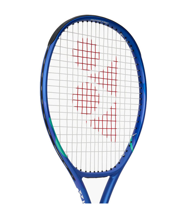 Yonex Ezone Junior 25 8th Gen