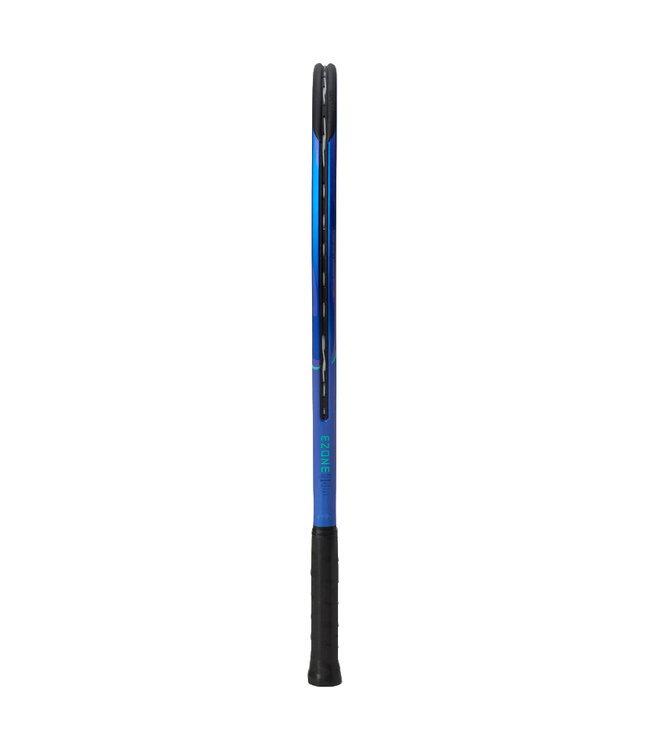 Yonex Ezone Junior 25 8th Gen