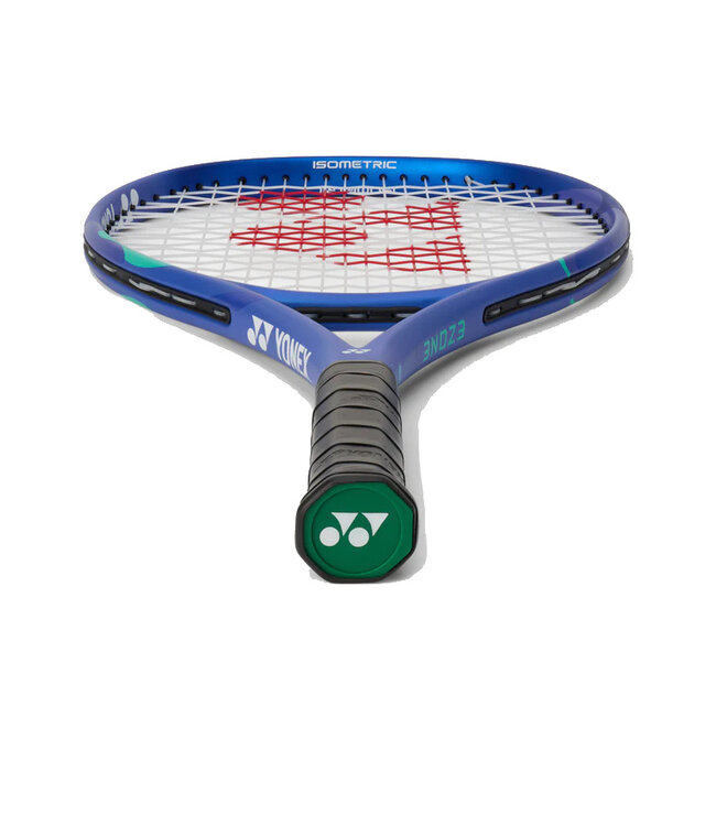 Yonex Ezone Junior 25 8th Gen