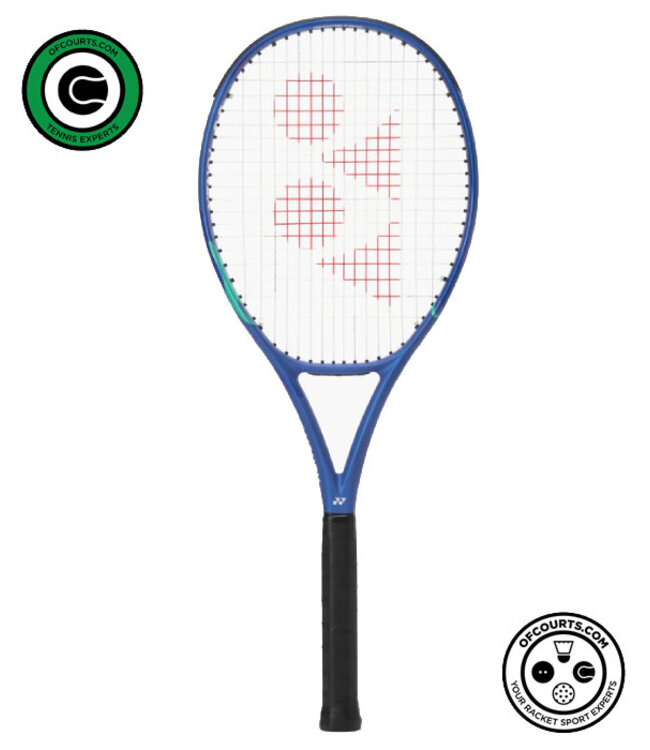 Yonex Ezone Junior 26 8th Gen