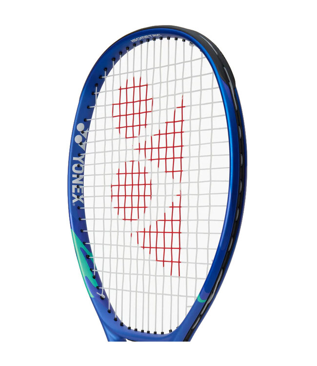 Yonex Ezone Junior 26 8th Gen